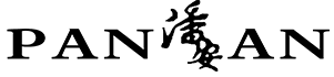美女私密裸体啪啪喷水岳阳市韦德服饰有限公司［潘安洋服］_官方网站